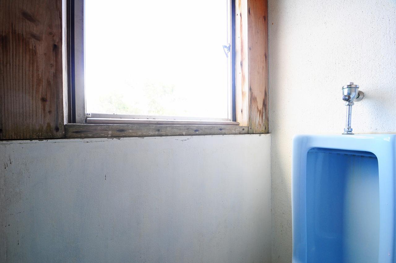 国頭郡 ペンション与那覇岳ヴィラ エクステリア 写真